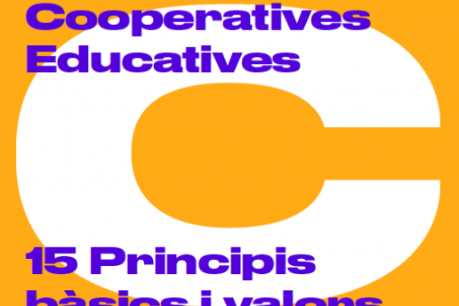 15 principis bàsics i valors compartits_