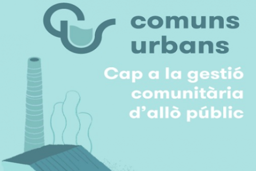 Balanç Comunitari