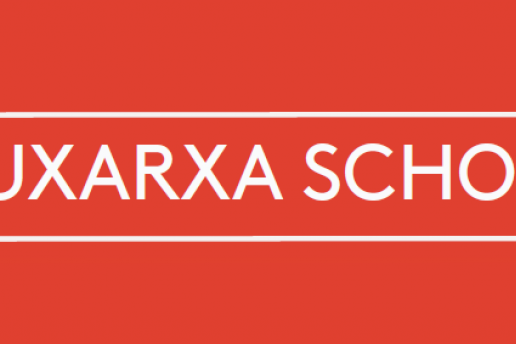 eduxarxa_school
