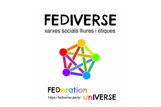 Fediverse