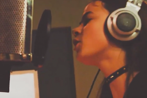 Concurs ICIP Concurs de Hip Hop per la pau 