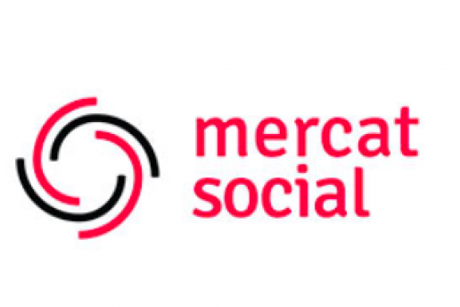 Mercat Social