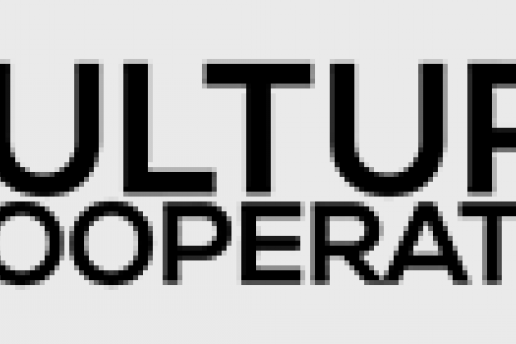 cultura cooperativa