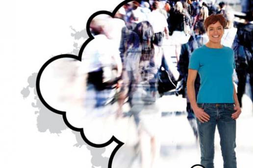 El sexe de l'Àngels