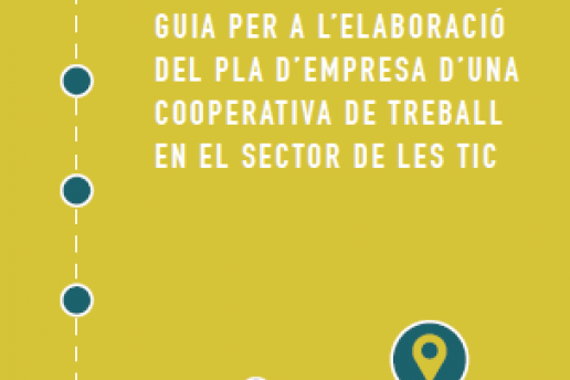 guia_cooperativa_tic