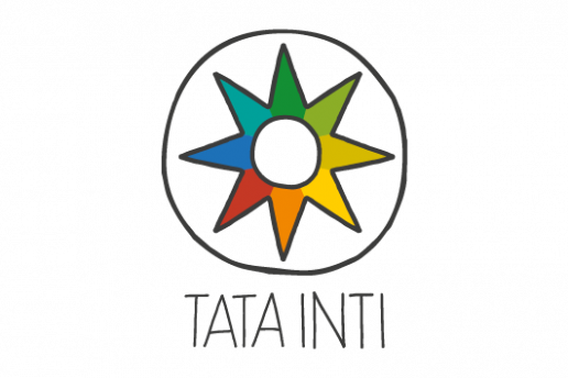 imatge tata inti