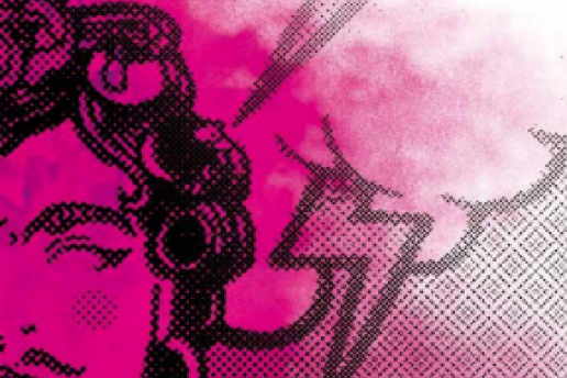 seminari_estudis_feministes