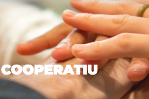 Apadrinament cooperatiu