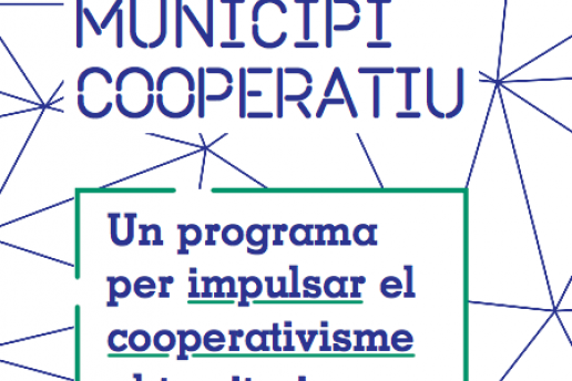 Programa municipi cooperatiu