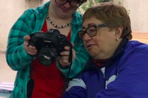 Diversitat funcional