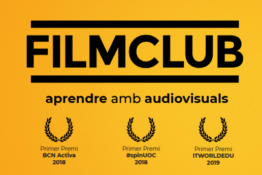 Filmclub