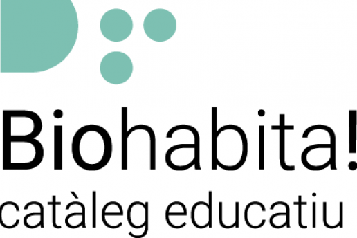 LOGO catàleg educatiu