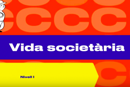 Incorporació de persones sòcies a la cooperativa