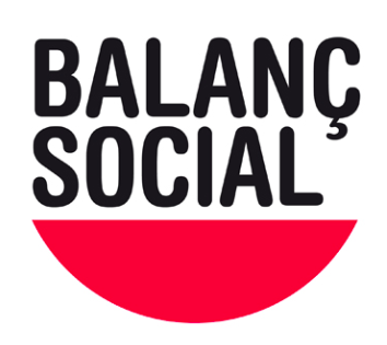 Balanç Social