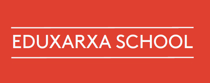 eduxarxa_school