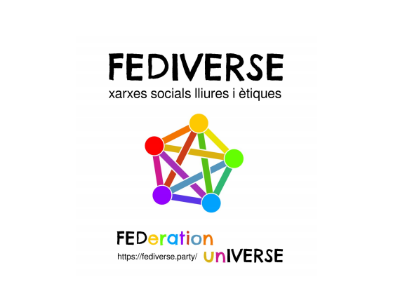 Fediverse