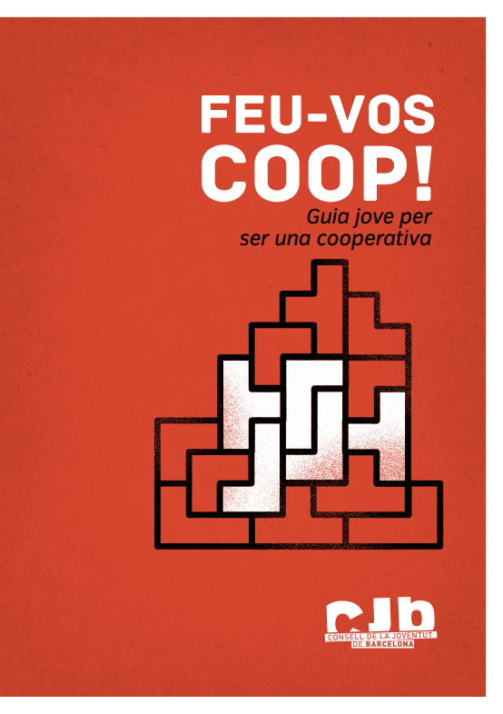 Feu-vos Coop