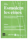 esmolem les eines