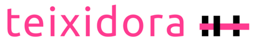 teixidora
