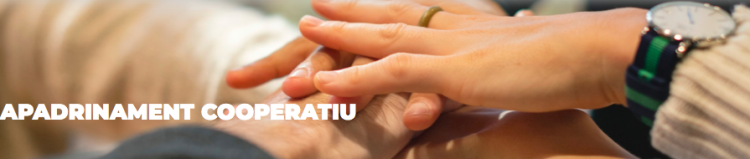 Apadrinament cooperatiu