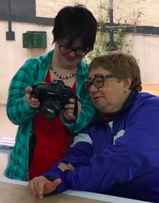 Diversitat funcional