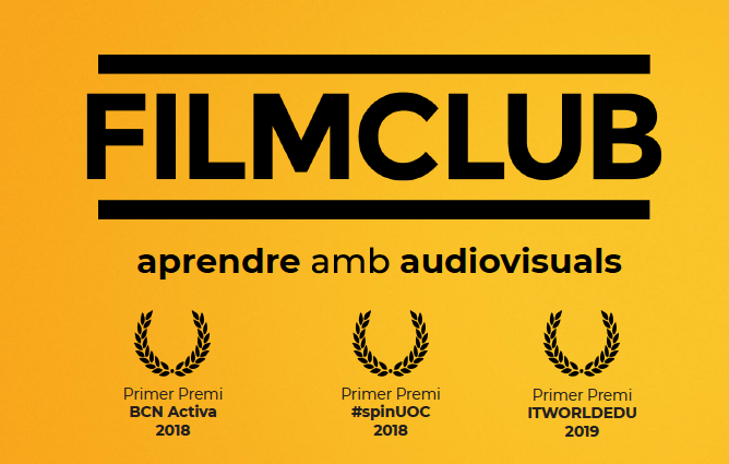Filmclub