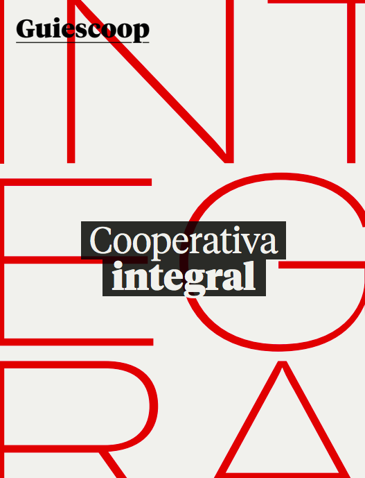 cooperativa interal