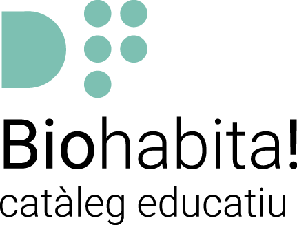 LOGO catàleg educatiu