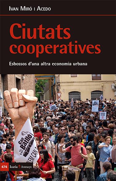 Ciutats cooperatives