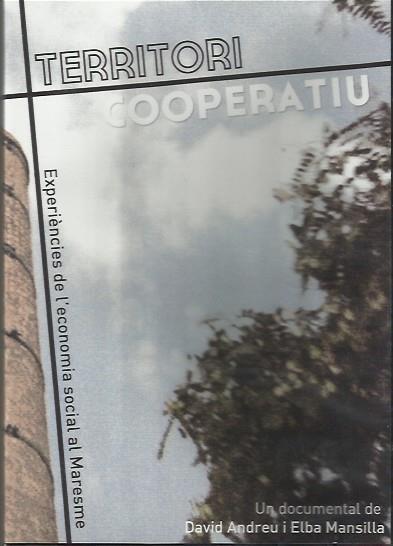 territori cooperatiu