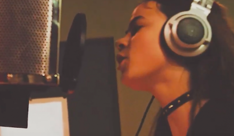 Concurs ICIP Concurs de Hip Hop per la pau 