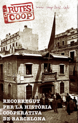 rutes_coop