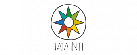 imatge tata inti
