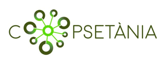 Coopsetània