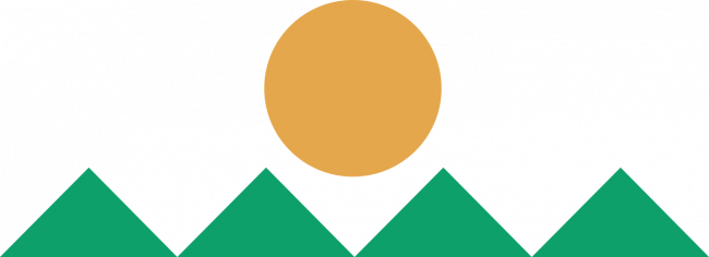 Promovem els valors i pràctiques de l’ESS