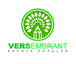 Versembrant