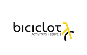 Biciclot