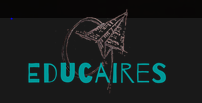 educaires