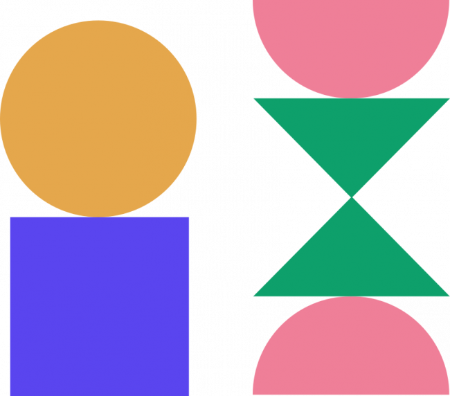 Eduquem per transformar