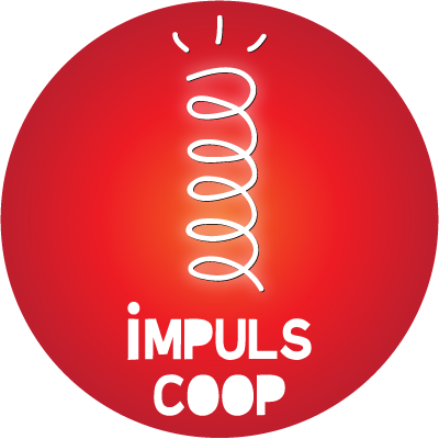 impuls