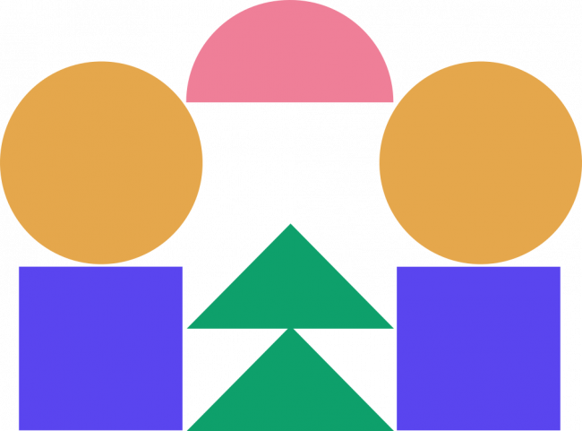 Ens formem per cooperar