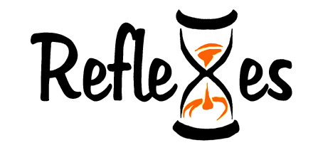 reflexes.png
