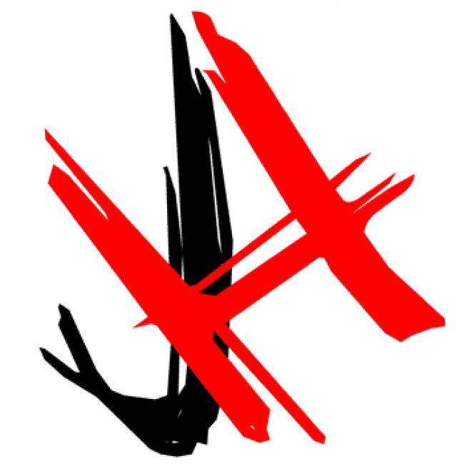 Institut Jaume Huguet