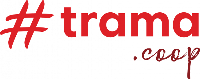 trama.coop-color