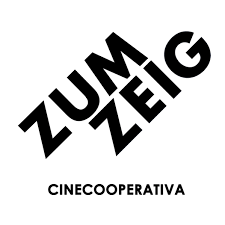 zumzeig