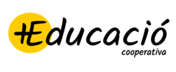 +Educació