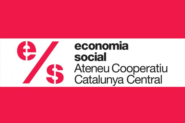 Ateneu Catalunya Central
