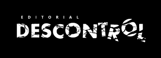 Descontrol