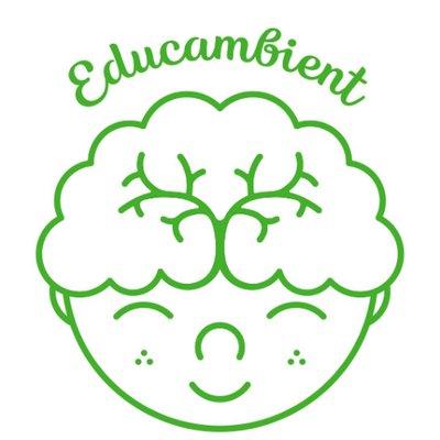 Educambient