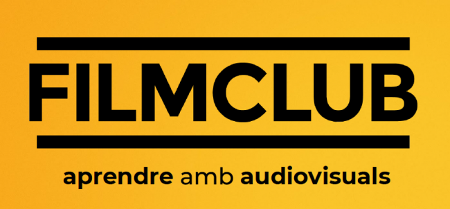 FilmClub